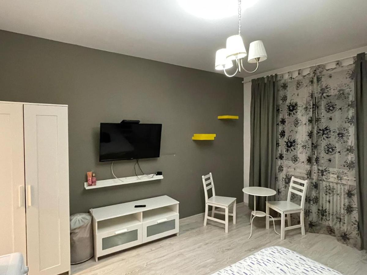 Ferienwohnung Centru Charming New Apartament Piata Universitate Bukarest Exterior foto